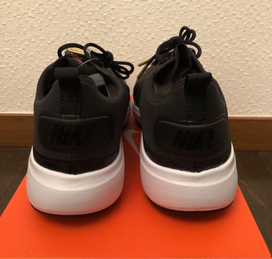 ✨新品✨即発送✨ NIKEゴルフエースサマーライト✨２５㎝