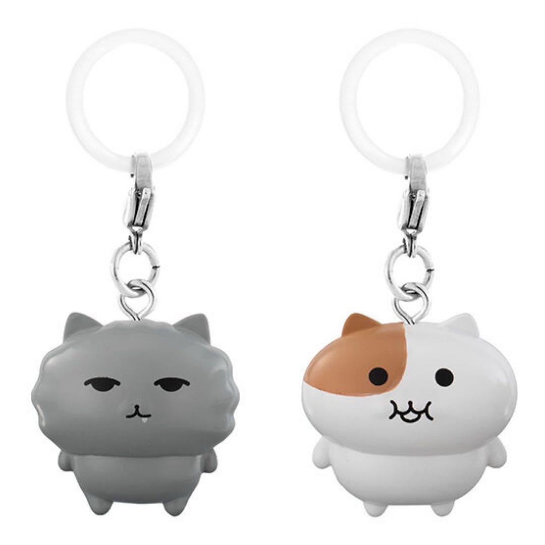 もちにゃみ めじるしアクセサリー もちにゃみ れんたん - メルカリ