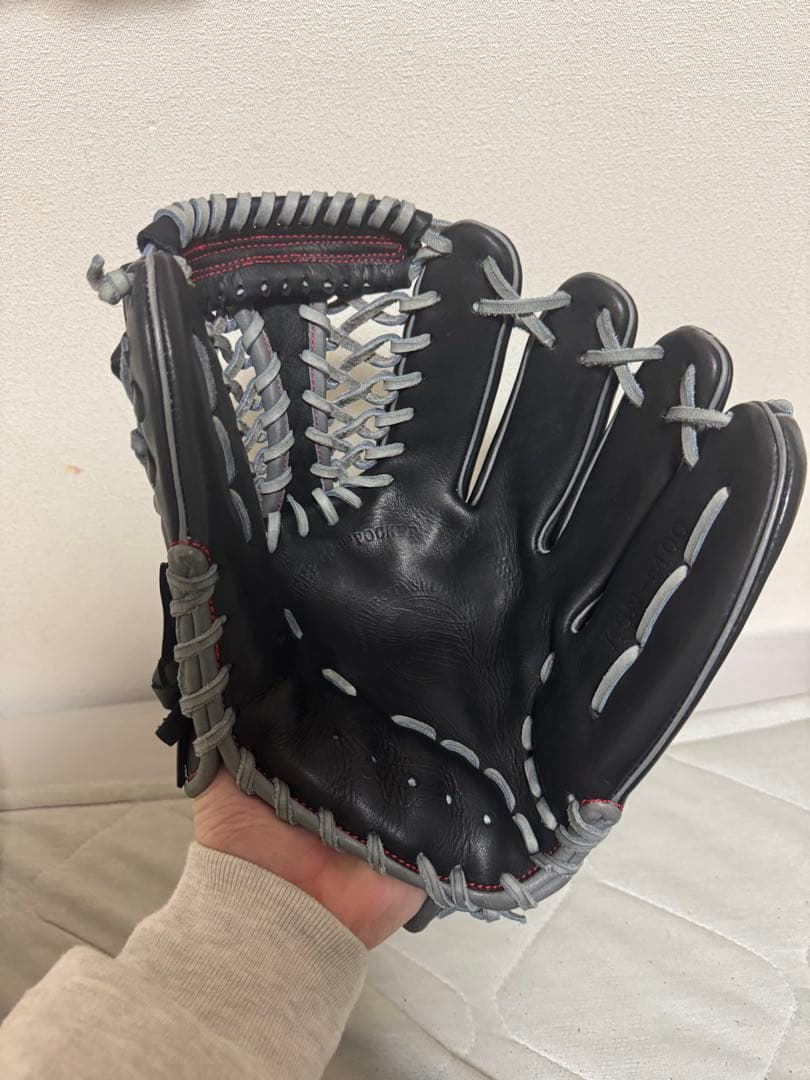 久保田スラッガー　限定　KSN-M00