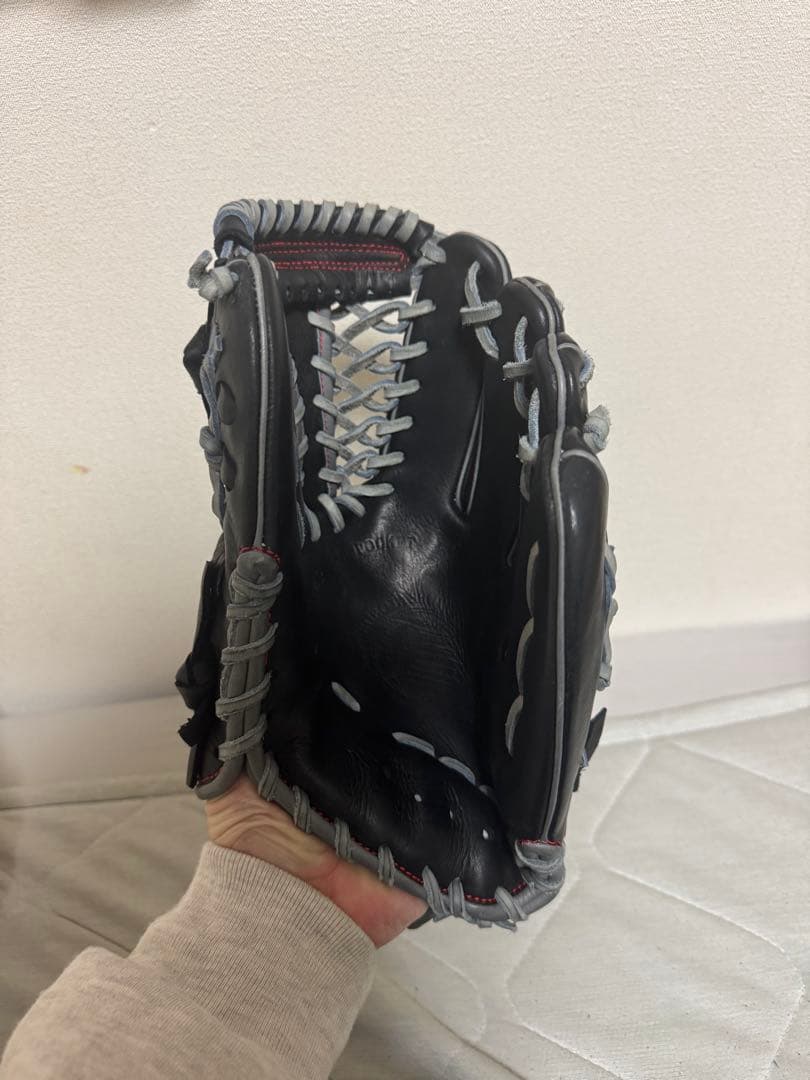 久保田スラッガー　限定　KSN-M00