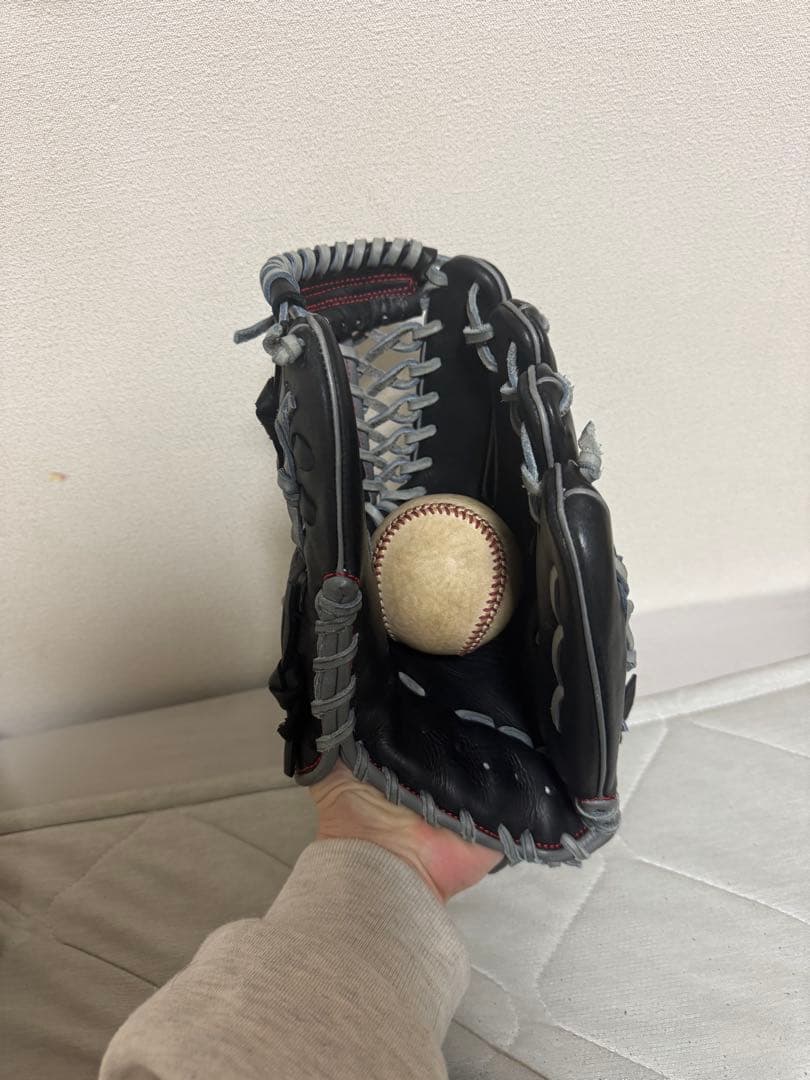 久保田スラッガー　限定　KSN-M00