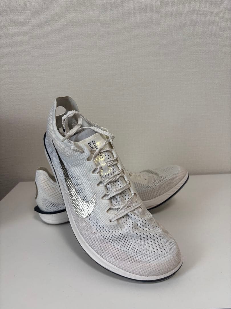 ナイキ ドラゴンフライエリート2 27.0cm