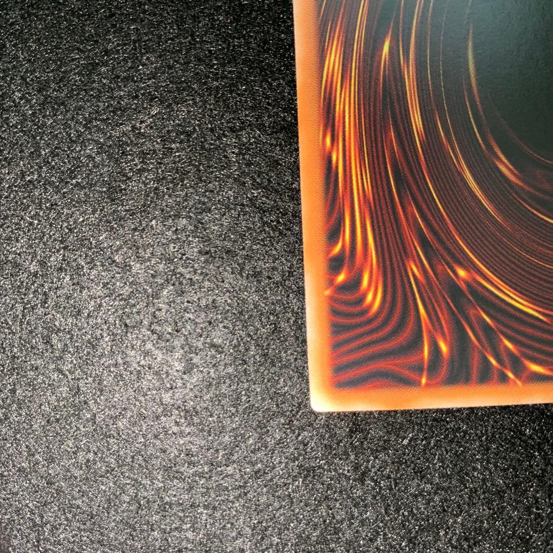 白銀の城のラビュリンス　プリズマティックシークレットレア　スタンプエディション