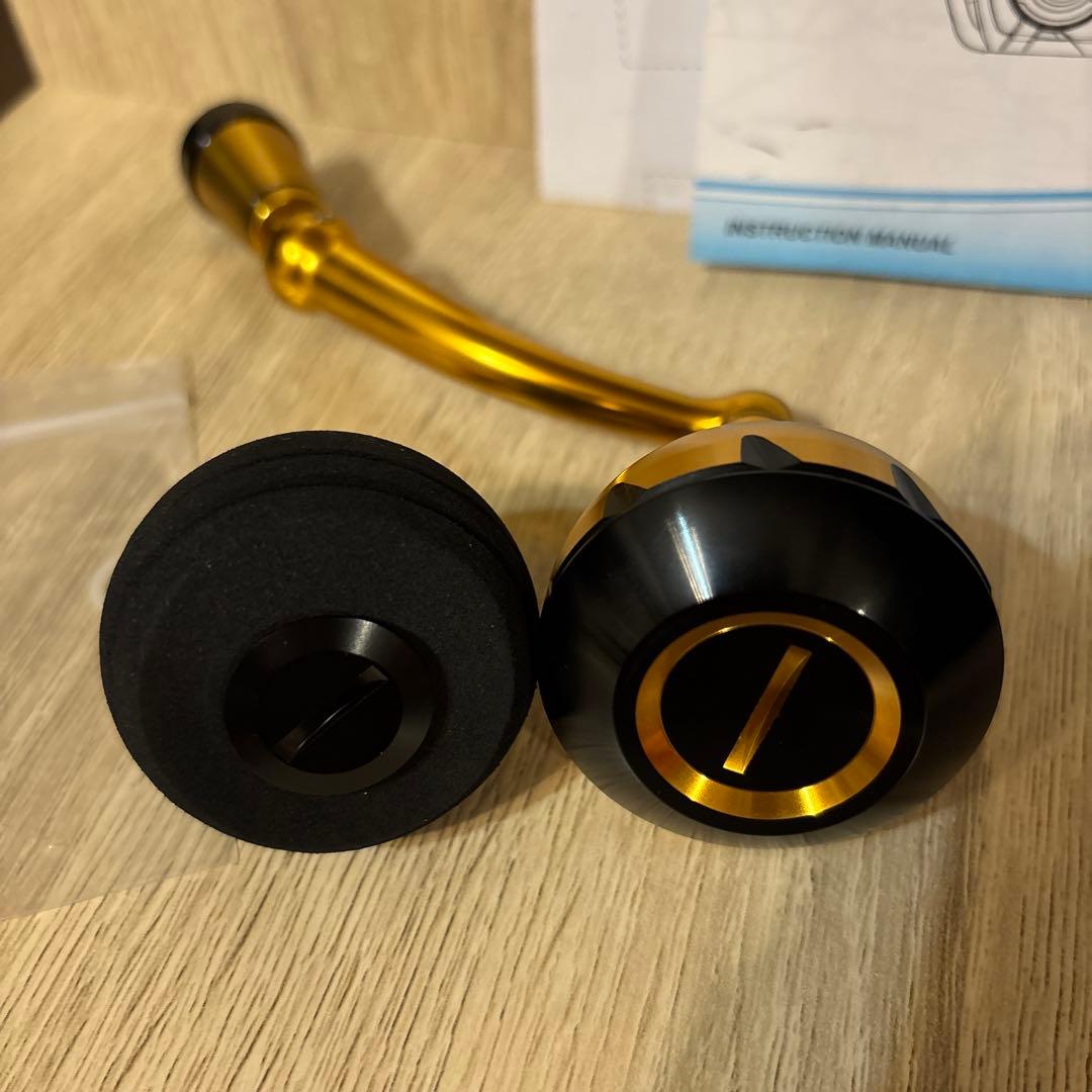 新品未使用☆ PENN SLAMMER IV 5500 BLS