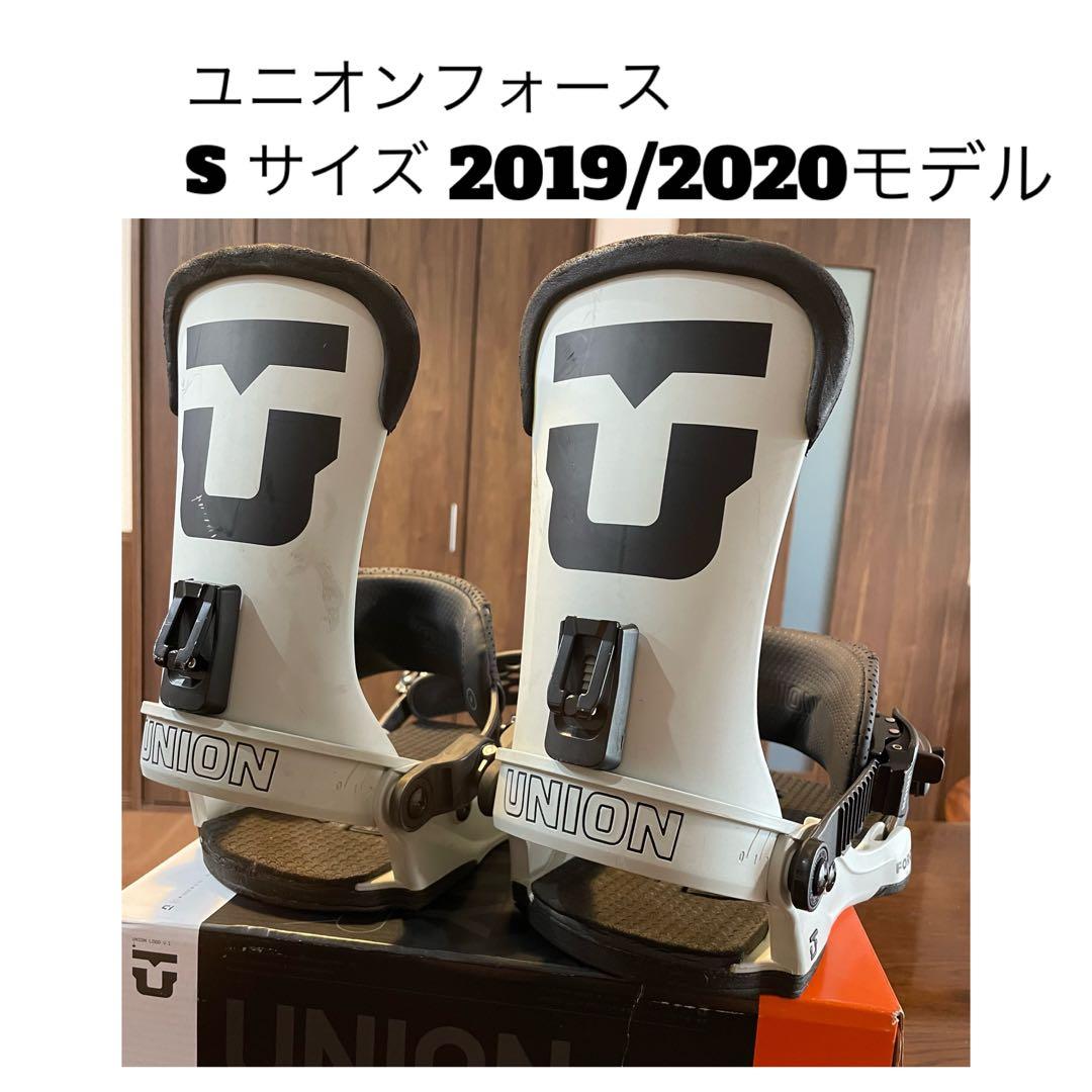 未使用 RIDE EL HEFE ライド カーボンハイバック&アルミ ケース付 2025