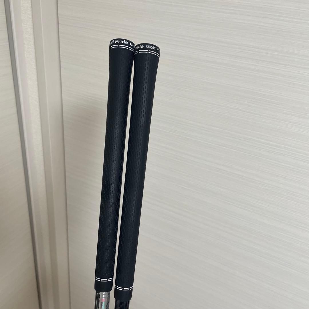 テンセイ ck pro オレンジ　70x 3w.5w用　テーラーメイドスリーブ