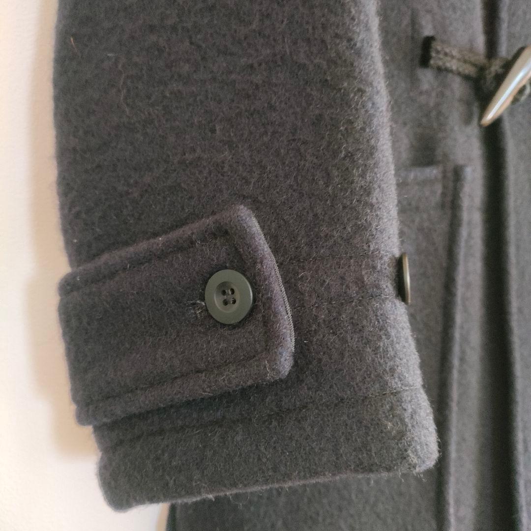 gloverall 「MONTY」duffle coat size:XS