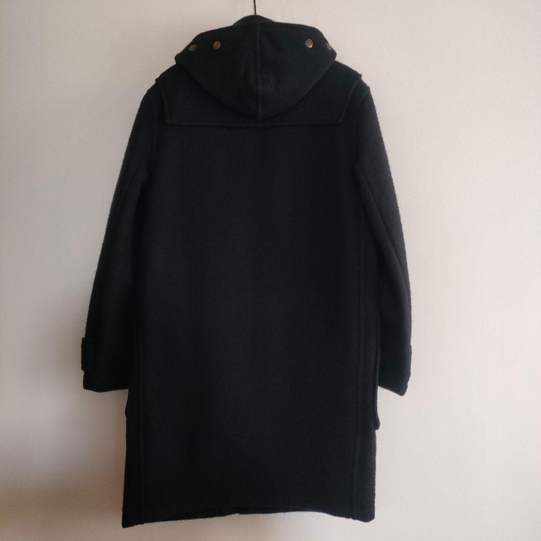 gloverall 「MONTY」duffle coat size:XS