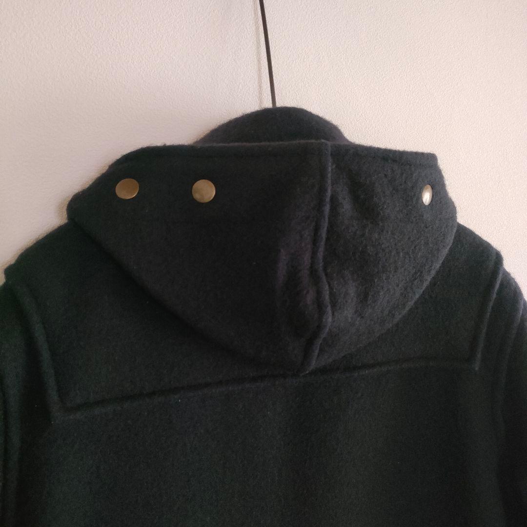 gloverall 「MONTY」duffle coat size:XS