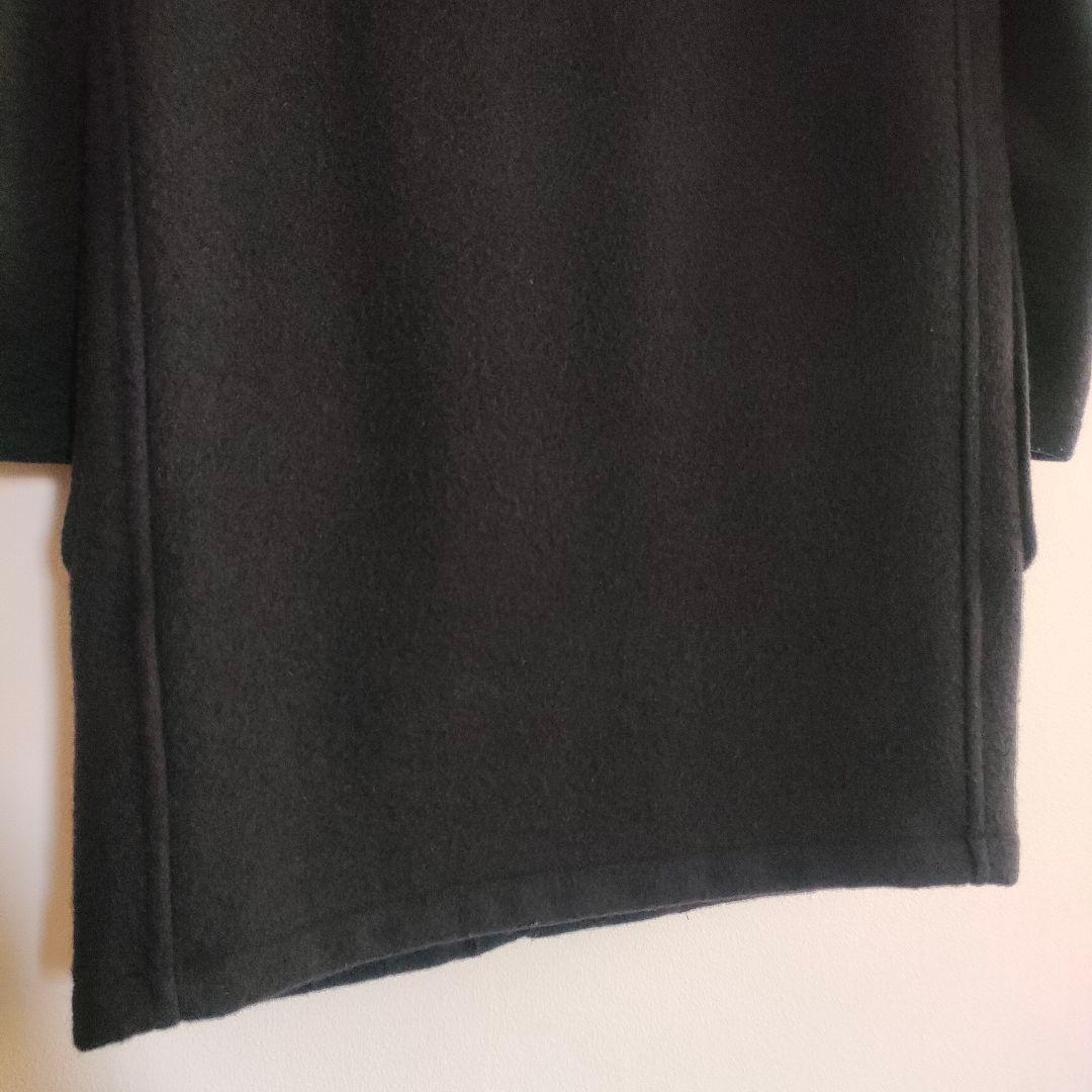 gloverall 「MONTY」duffle coat size:XS