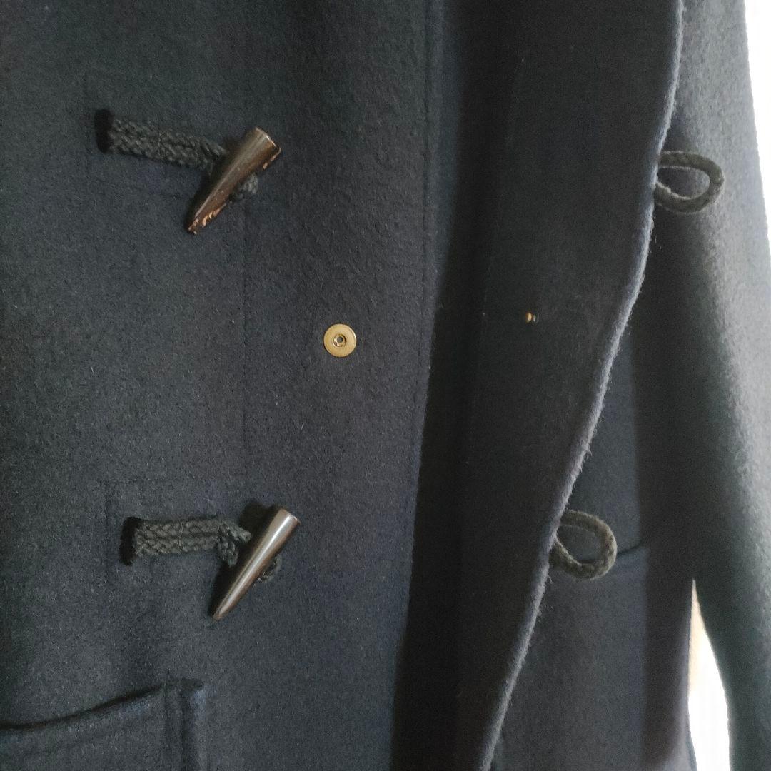 gloverall 「MONTY」duffle coat size:XS