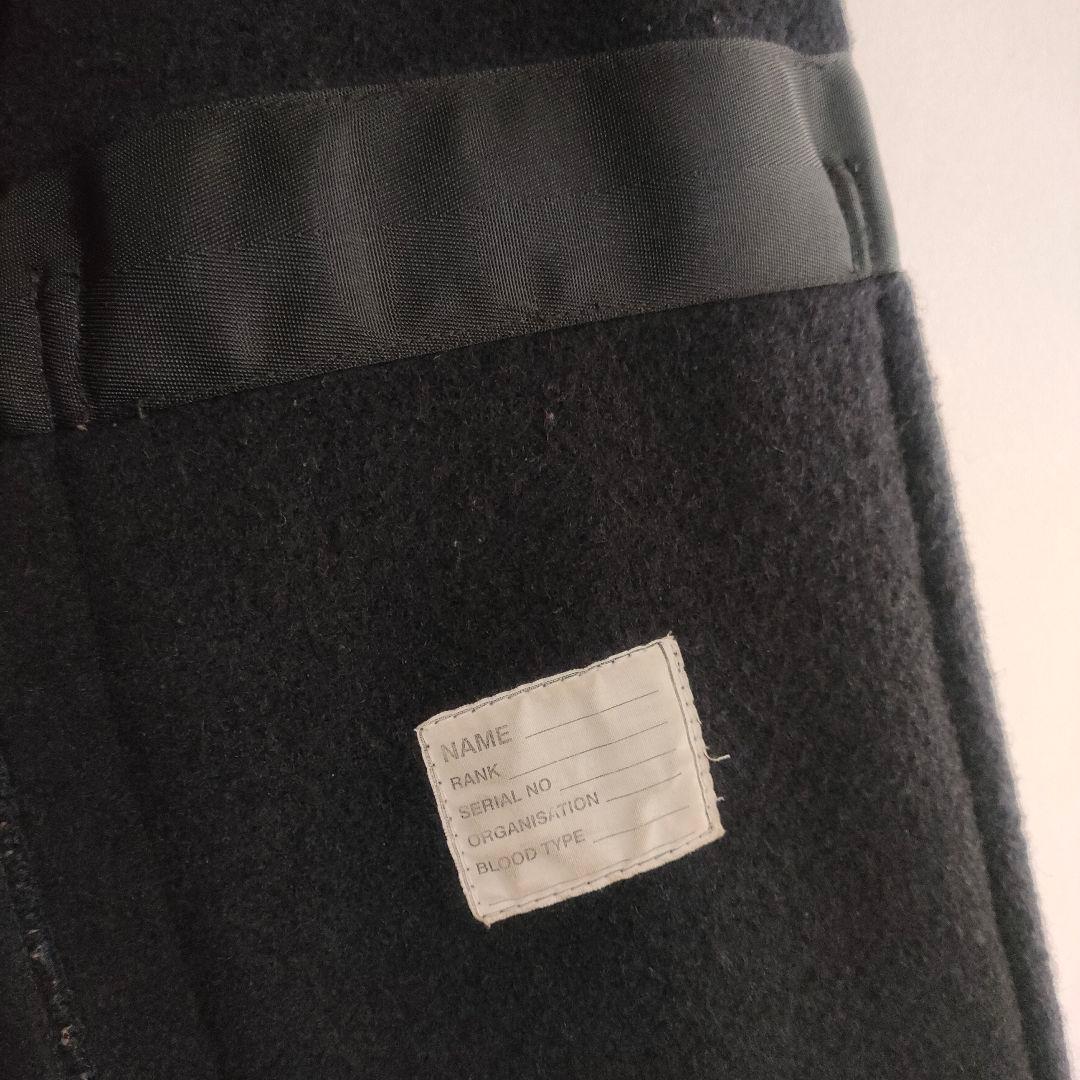 gloverall 「MONTY」duffle coat size:XS