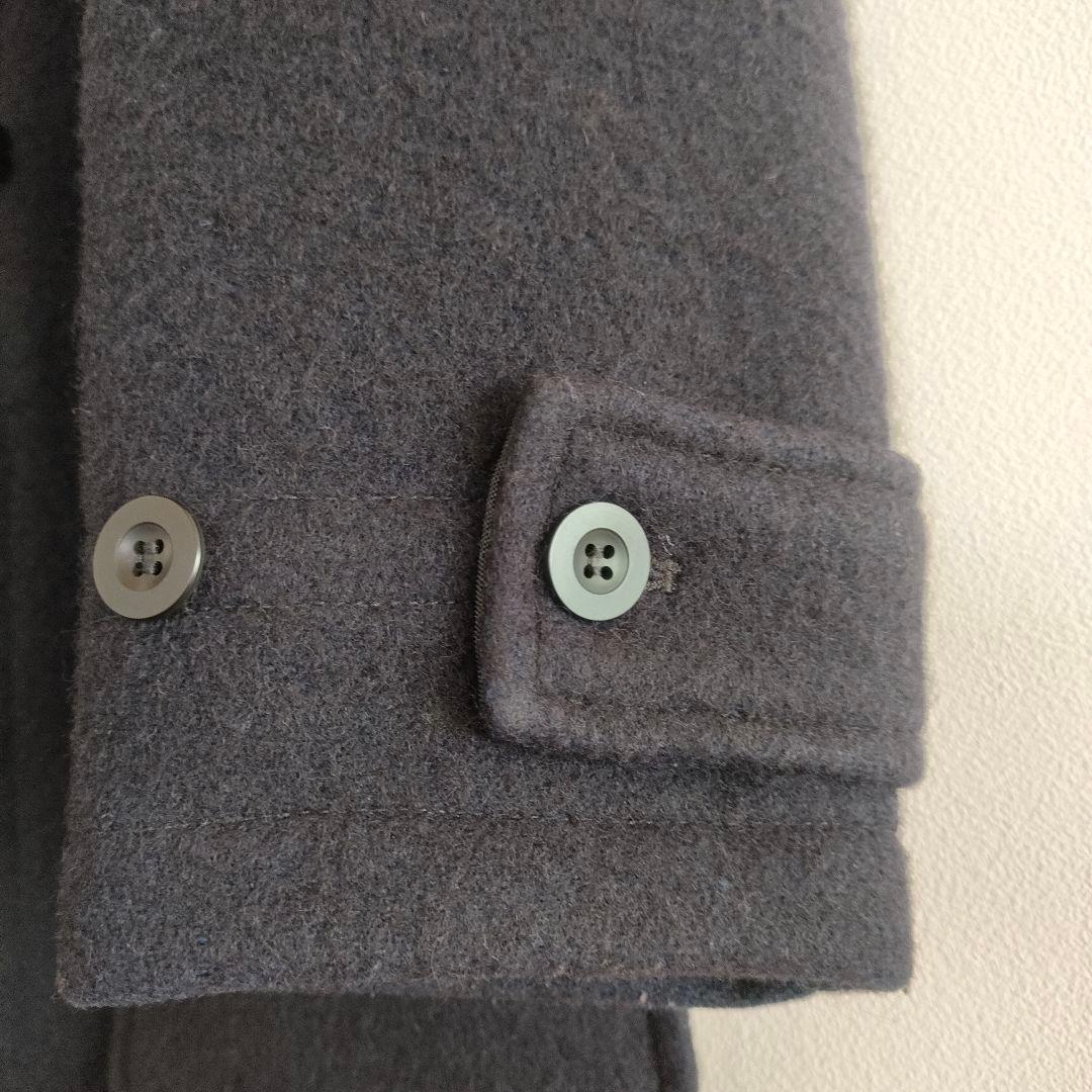 gloverall 「MONTY」duffle coat size:XS