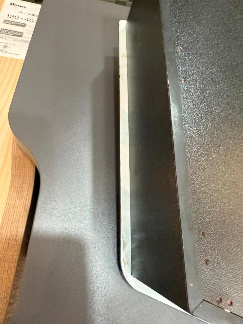 GENBU console Sound Voltex -BOOTH- 中古品