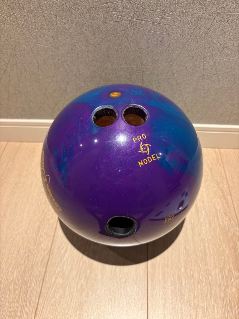 【15Pプラグ無】フィジックスパワーエリート　プロモデル