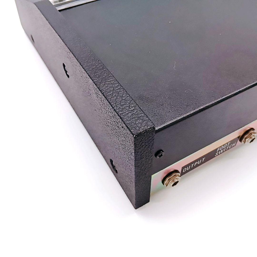 ビンテージ ACE TONE FR-15 RHYTHM PRODUCER