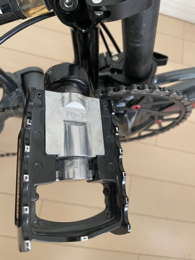 n*u様 CARACLE スポーツ　ver.4.1カラクル　グレー 2023 ブ