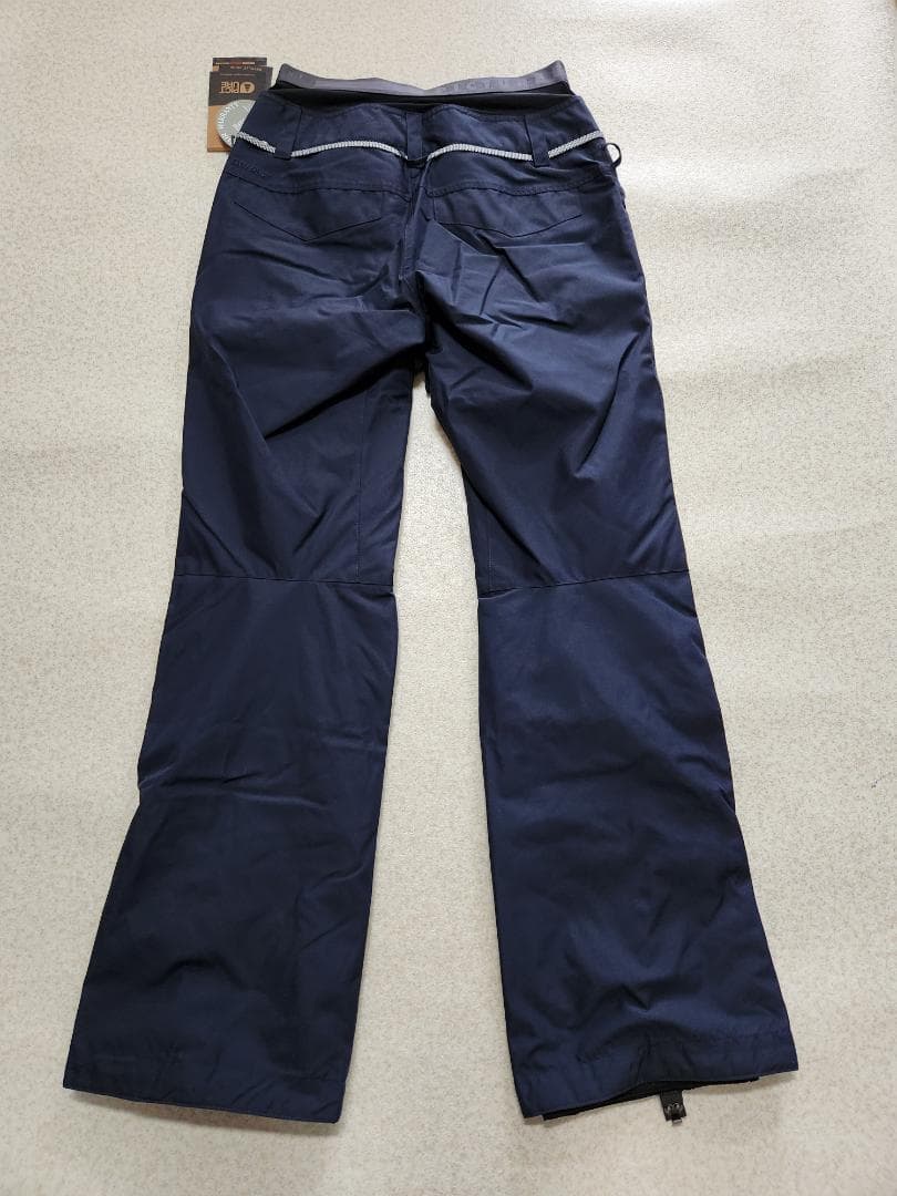 スノーボード 23-24 PICTURE TREVA PNT