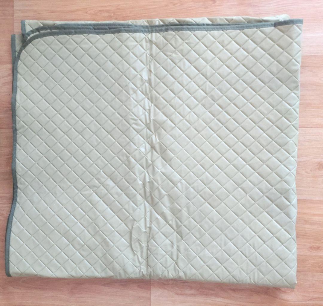 コスモヘルスプロ9000