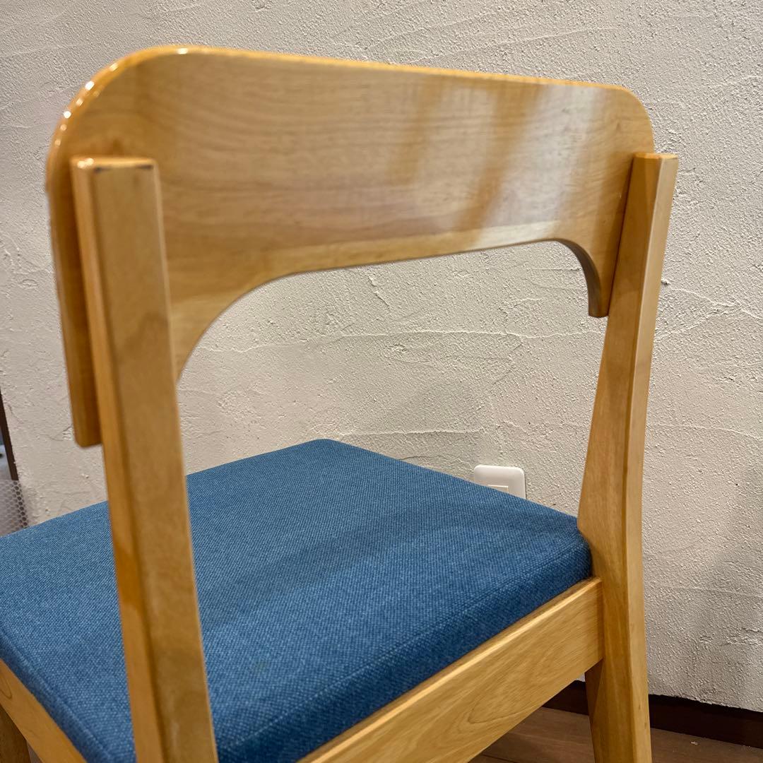 proceed チェア1〜2脚