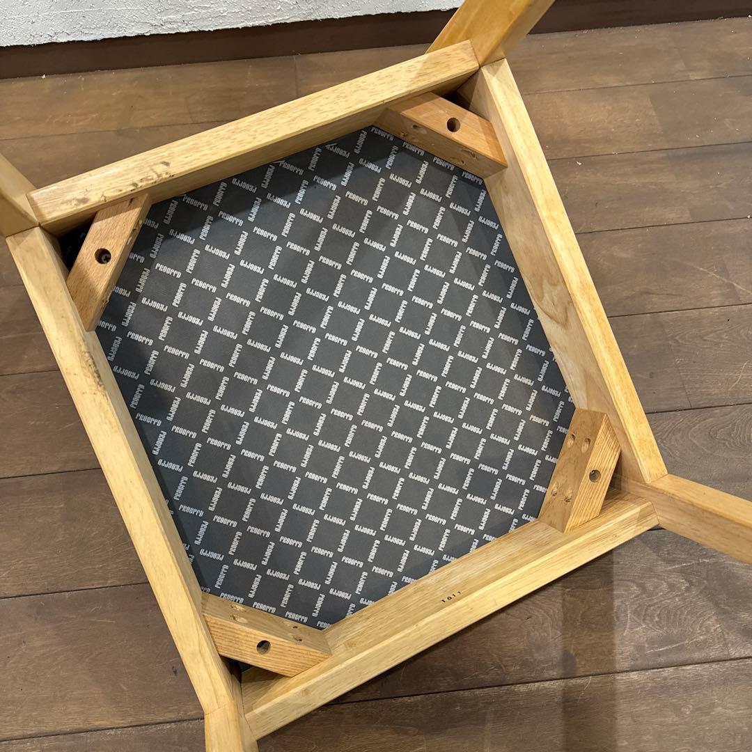 proceed チェア1〜2脚