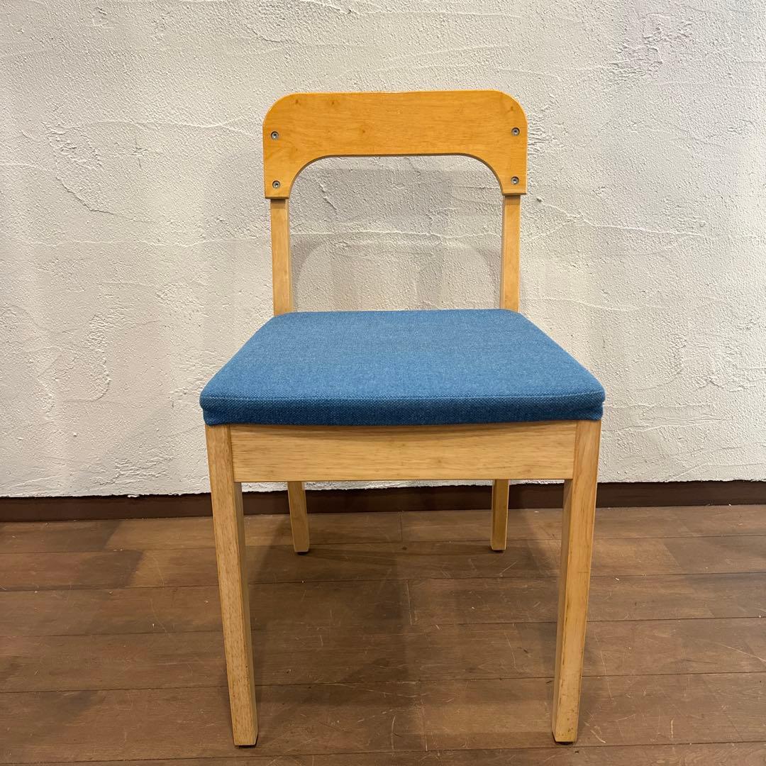 proceed チェア1〜2脚