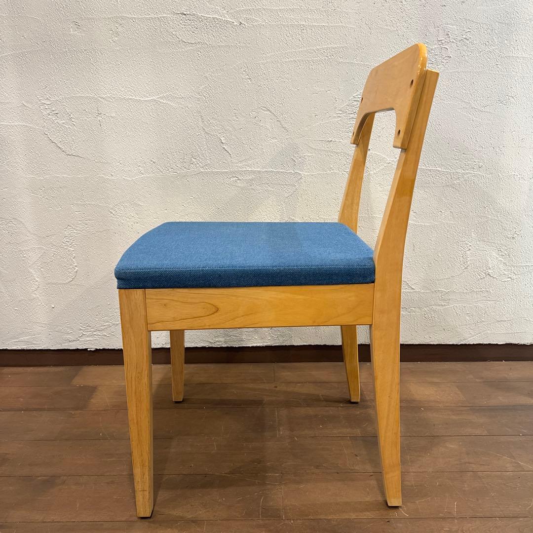 proceed チェア1〜2脚