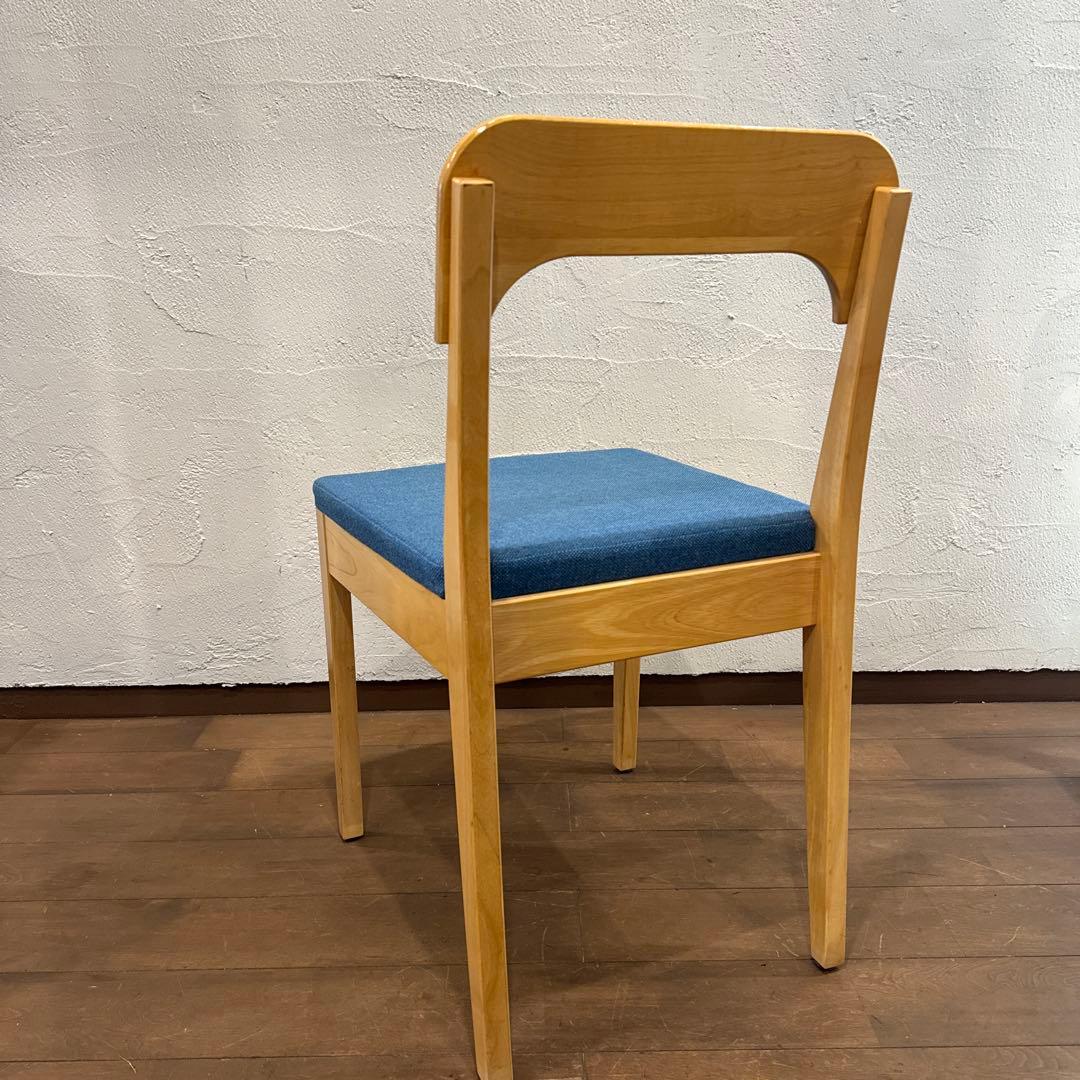 proceed チェア1〜2脚