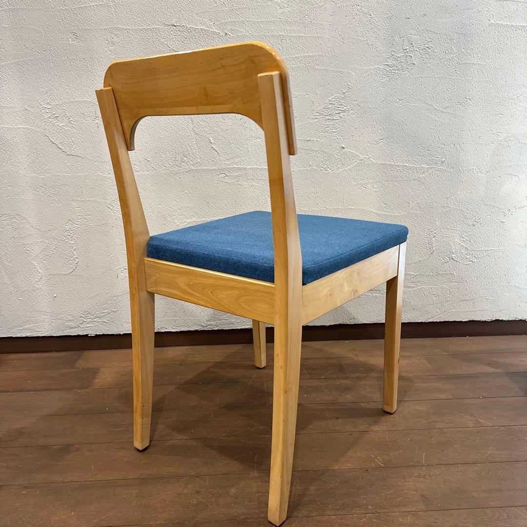 proceed チェア1〜2脚