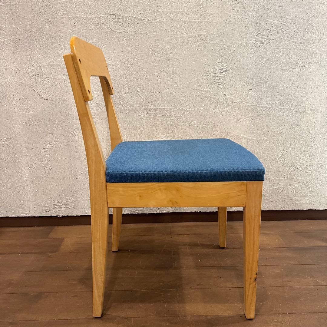 proceed チェア1〜2脚