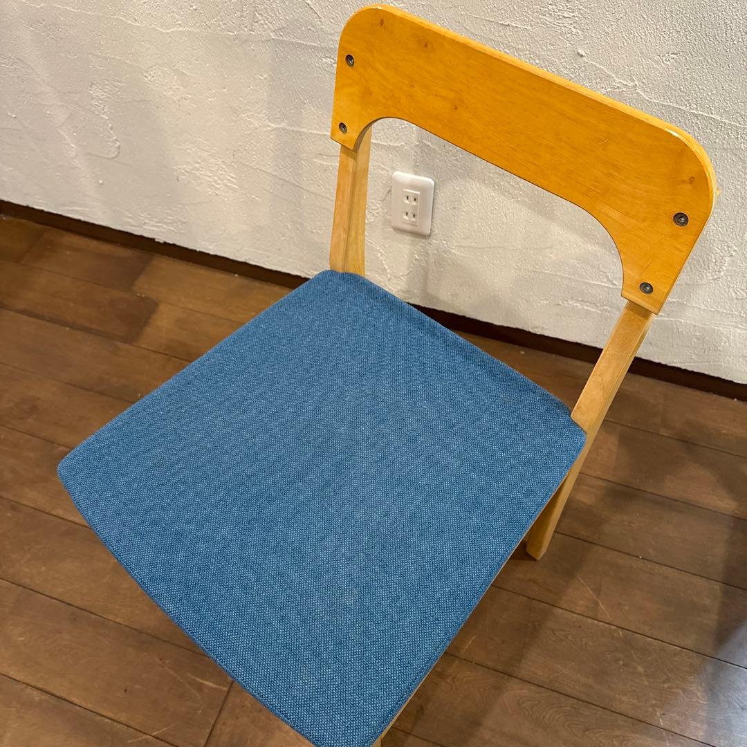 proceed チェア1〜2脚