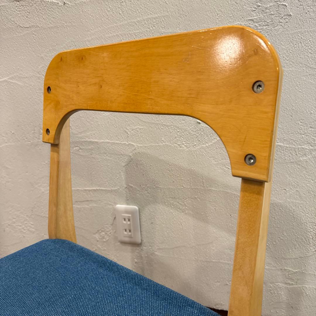 proceed チェア1〜2脚