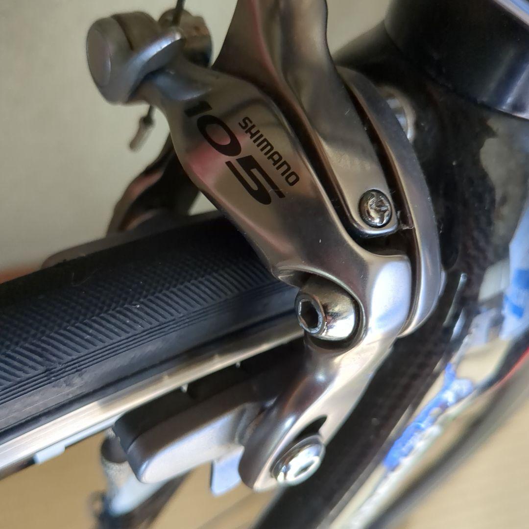 ピナレロ　PINARELLO FP2 ロードバイク