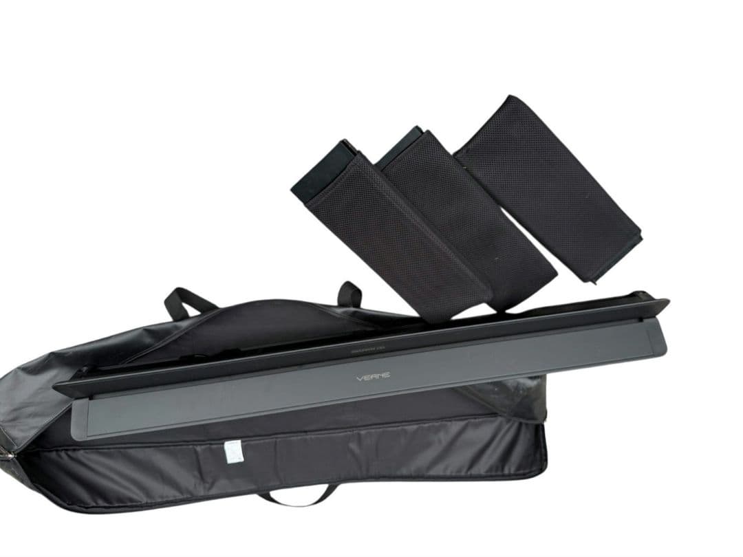 【VERNE】Maestro Table(マエストロテーブル)