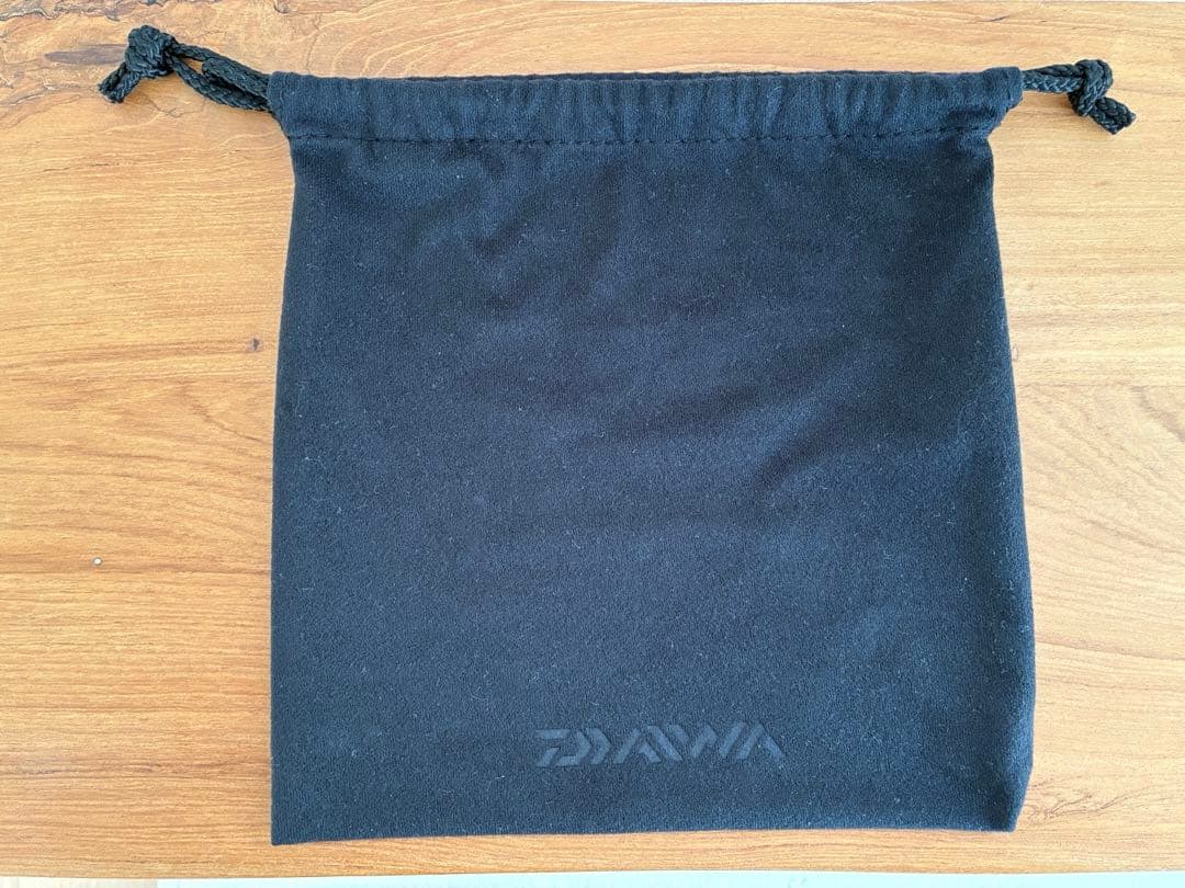 24ルビアス LT2000S-P