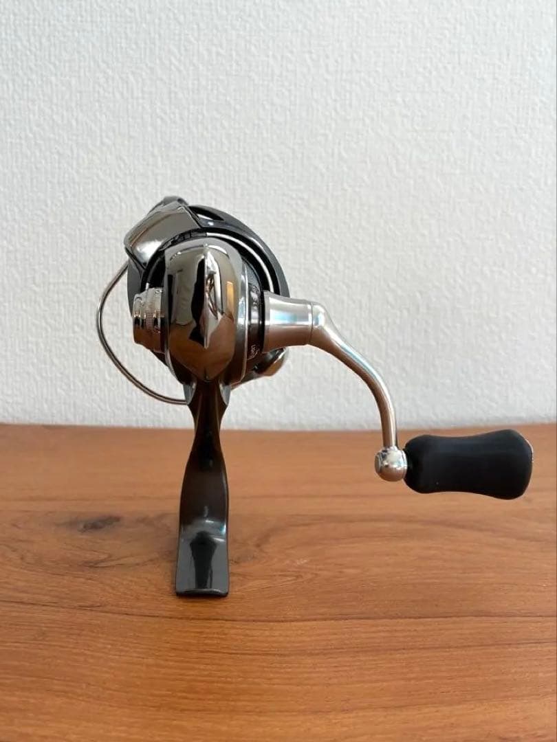 24ルビアス LT2000S-P