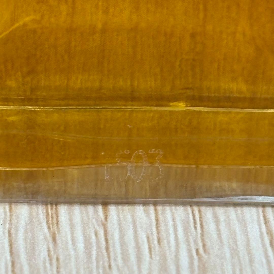 □シャネル　香水3点セット