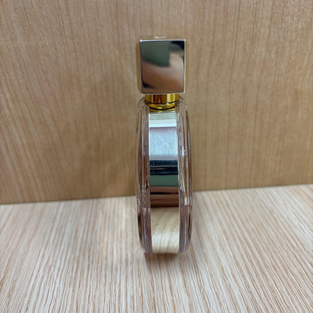 □シャネル　香水3点セット