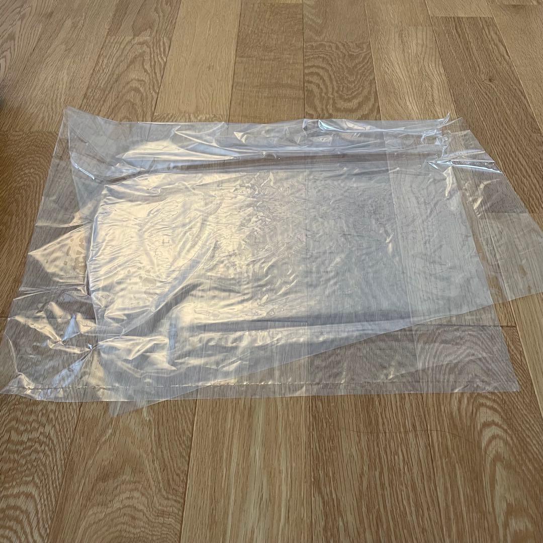 限定お値下げ‼️感染防護セット 感染防止　12セット入