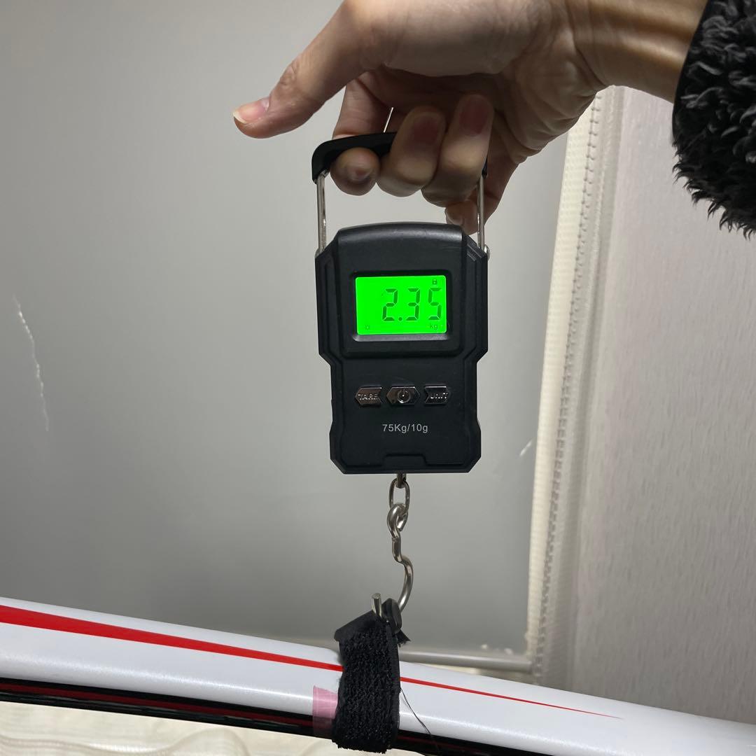 TREK Madone 56cm フレーム