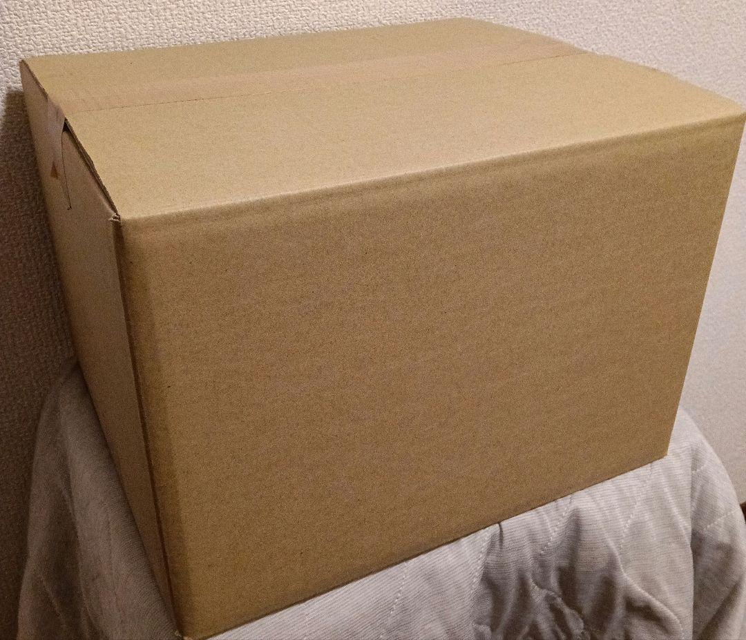 STAUB LUXE ギフトセット Round CP