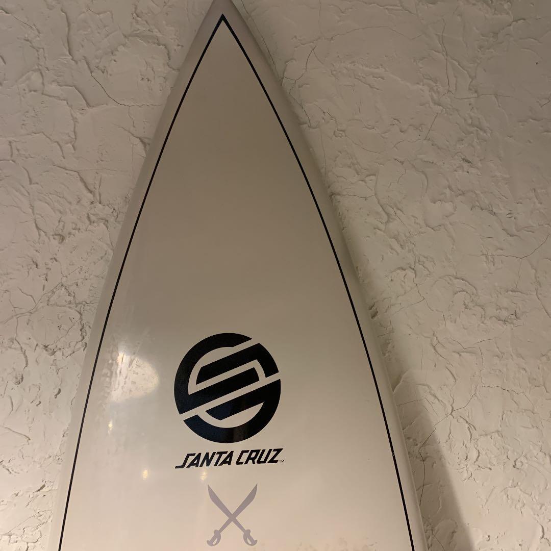 サーフボード　直接引取可能な方限定