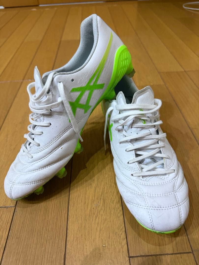 シューズ DS LIGHT X-FLY 5