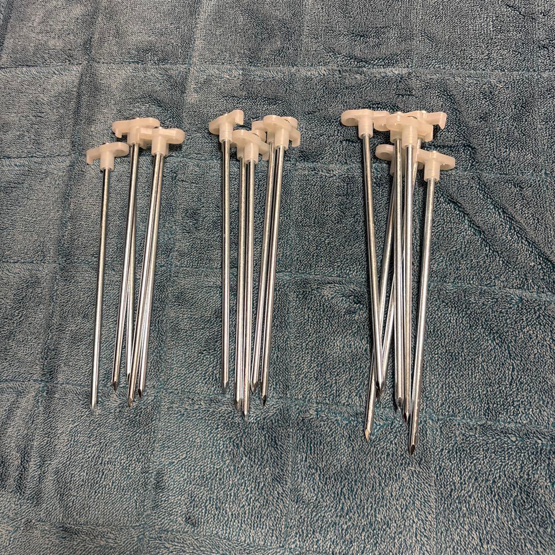 【本日のみ値引き！】ワンティグリス ソロホームステッドTC ブラック