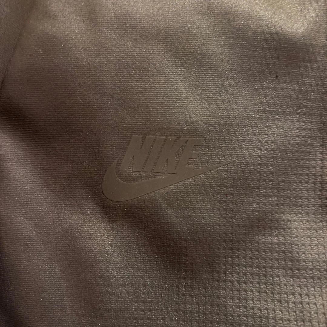 Nike FCバルセロナ ピステ ウィンドブレーカー