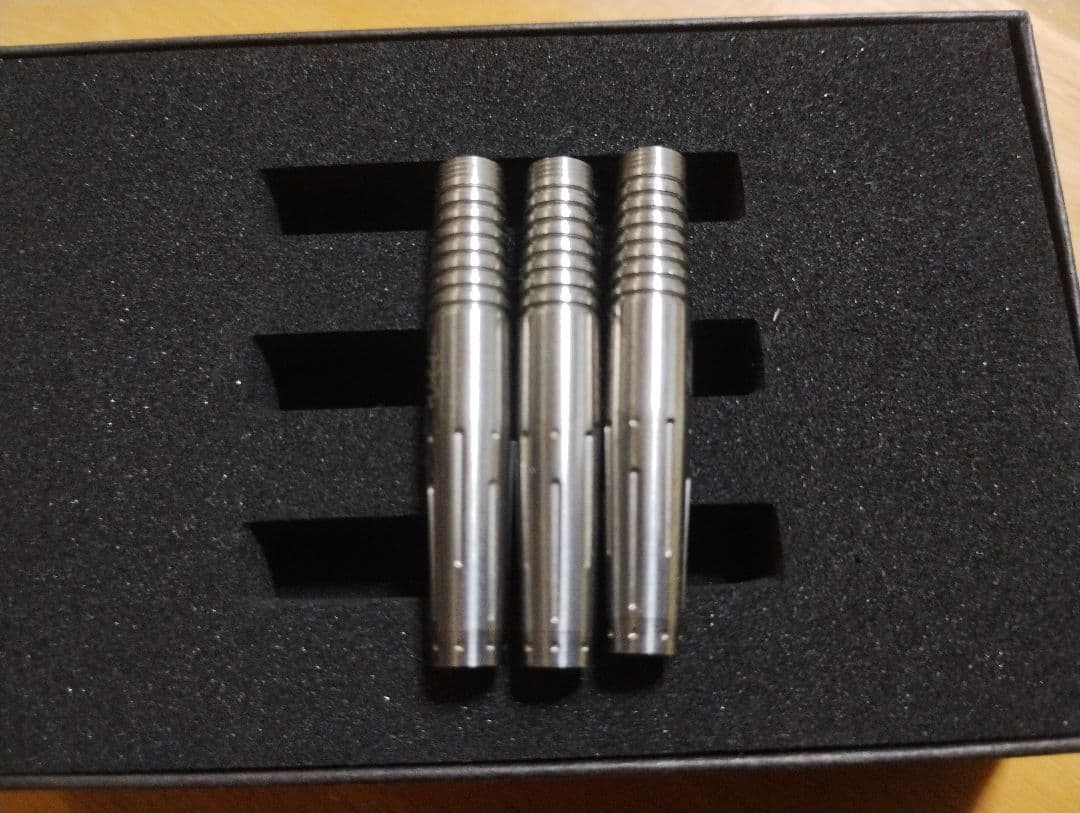 【キングスジャパン】キングス2 プレミアムエディション