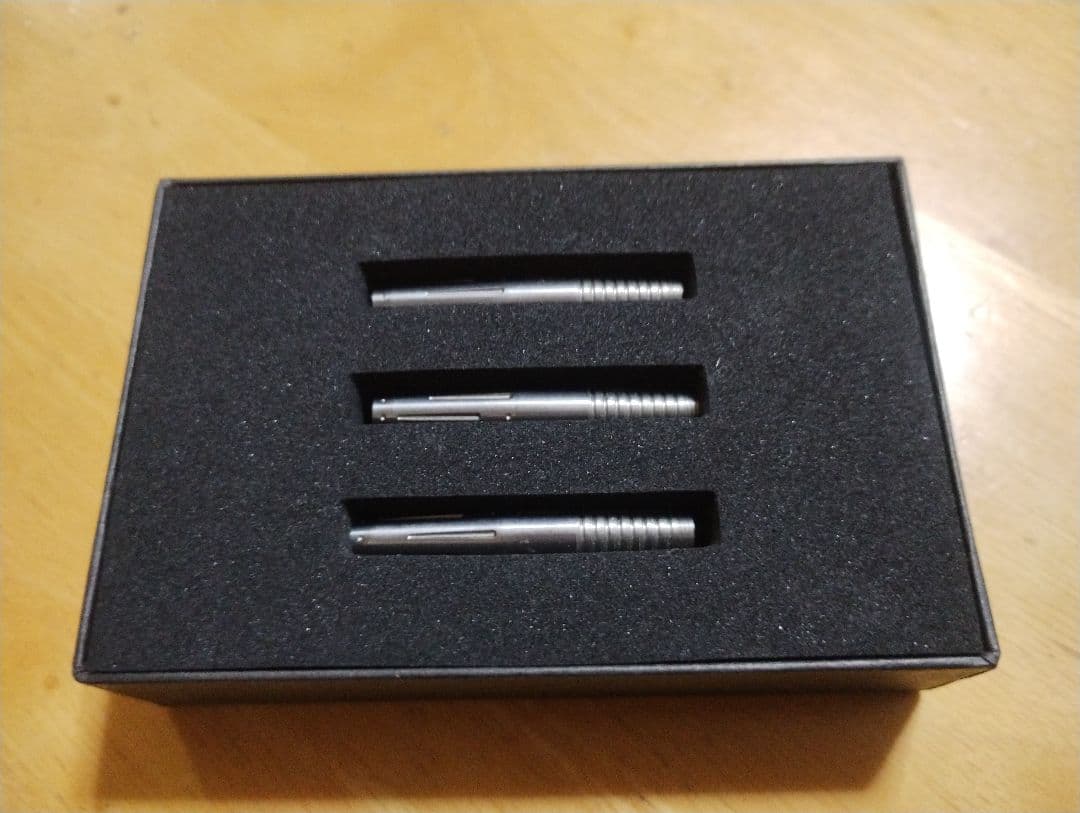 【キングスジャパン】キングス2 プレミアムエディション