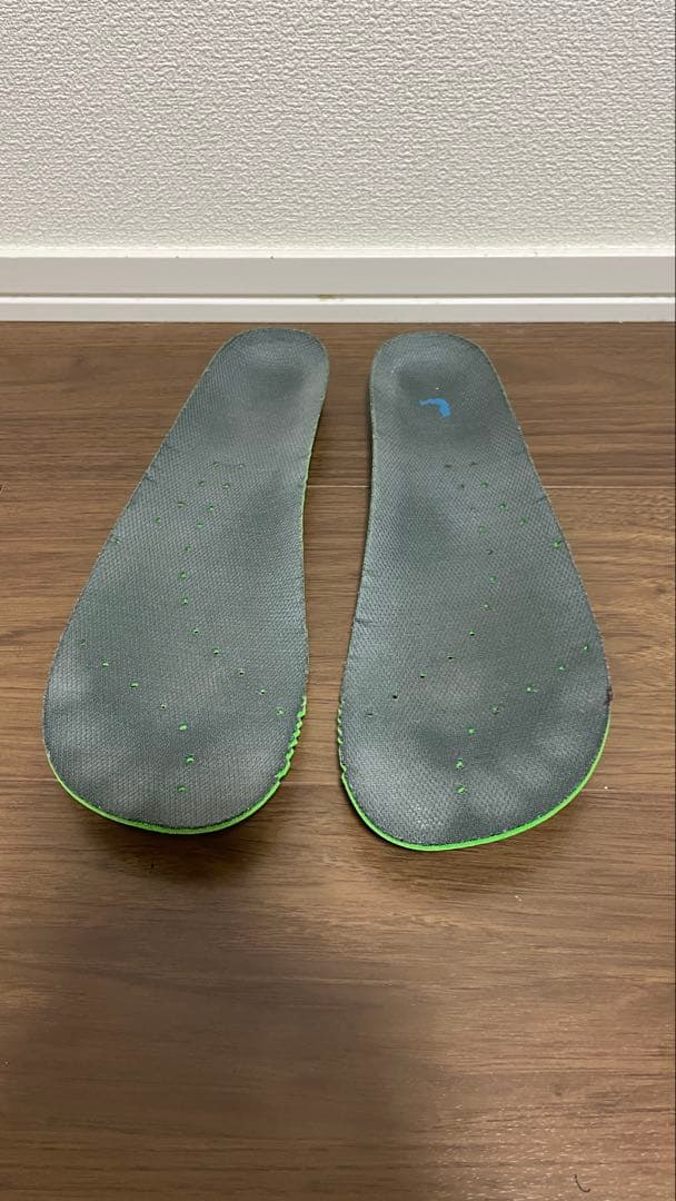 バートン　ツーリスト　27.5cm