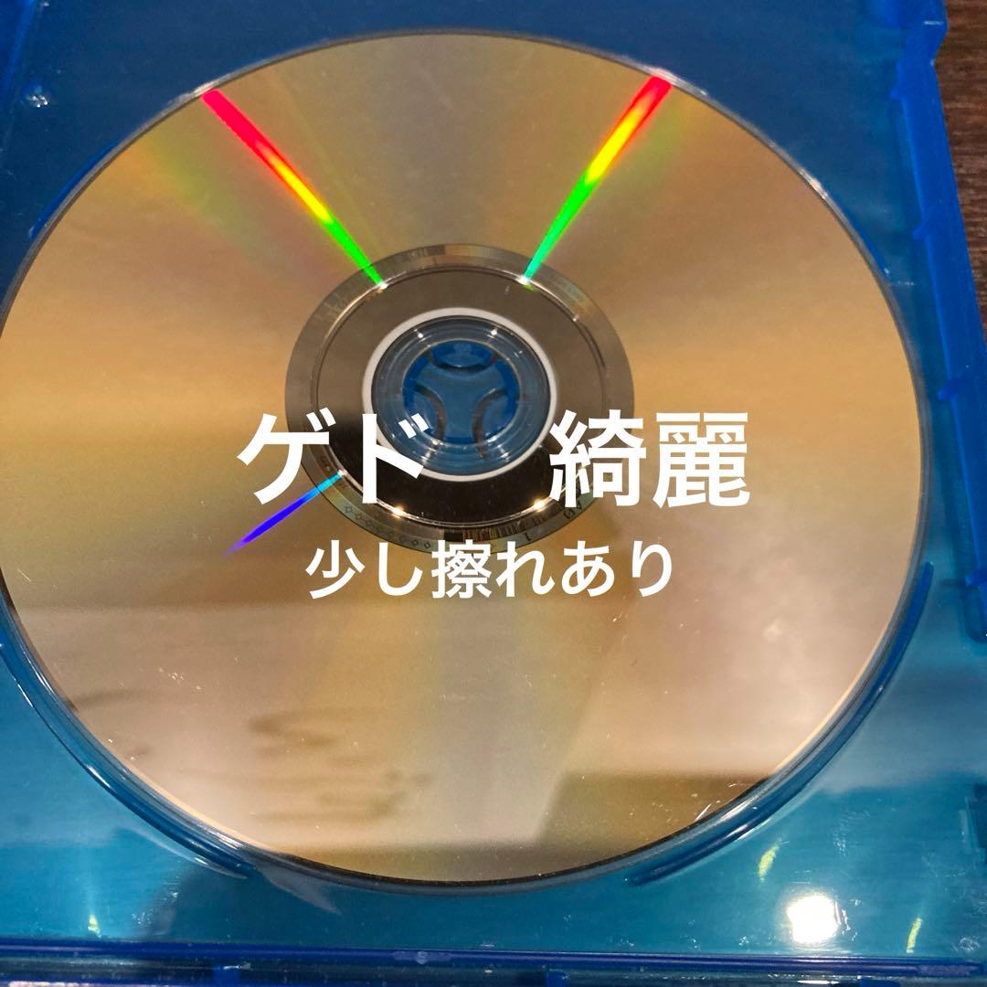 ジブリDVD本編ディスク８枚特価分(176)