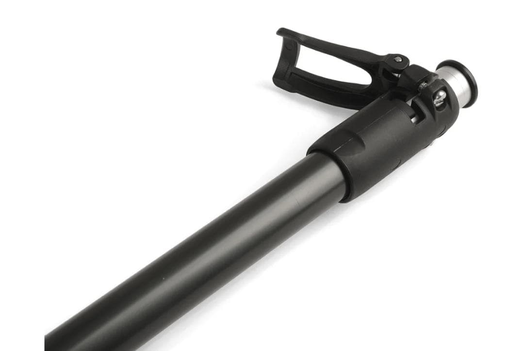 ヘリノックス　Tarp Pole 1800 DL - l Grey